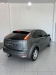 FOCUS 1.6 8V FLEX 4P MANUAL - 2013 - CASCA