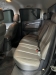 S10 2.8 LTZ 4X4 CD TURBO DIESEL 4P AUTOMÁTICO - 2013 - CASCA