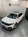 T-CROSS 1.0 COMFORTLINE TSI FLEX 4P AUTOMÁTICO - 2020 - CASCA