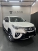 HILUX SW4 2.8 SRX 4X4 DIAMOND 16V TURBO DIESEL 4P 7 LUGARES AUTOMÁTICO - 2019 - CASCA