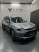 TRACKER 1.2 12V PREMIER TURBO FLEX 4P AUTOMÁTICO - 2022 - CASCA