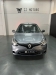 CLIO 1.0 EXPRESSION 16V FLEX 4P MANUAL - 2015 - CASCA
