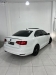 JETTA 2.0 TSI HIGHLINE 211CV 4P DSG - 2016 - CASCA