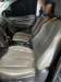 S10 2.8 LTZ 4X4 CD TURBO DIESEL 4P AUTOMÁTICO - 2013 - CASCA