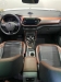 T-CROSS 1.0 COMFORTLINE TSI FLEX 4P AUTOMÁTICO - 2020 - CASCA