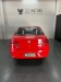 SIENA 1.0 MPI EL 8V FLEX 4P MANUAL - 2013 - CASCA