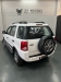 ECOSPORT 1.6 XLT 8V FLEX 4P MANUAL - 2011 - CASCA