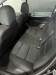 307 2.0 PRESENCE 16V FLEX 4P AUTOMÁTICO - 2010 - CASCA