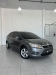 FOCUS 1.6 8V FLEX 4P MANUAL - 2013 - CASCA