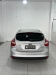 FOCUS 1.6 SE HATCH 16V FLEX 4P AUTOMÁTICO - 2014 - CASCA