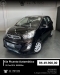 PICANTO 1.0 EX4 AT 12V FLEX AUTOMÁTICO - 2014 - CASCA