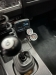 OPALA 4.1 SL 12V 4P MANUAL - 1989 - CASCA