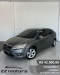 FOCUS 1.6 8V FLEX 4P MANUAL - 2013 - CASCA