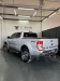 RANGER 3.2 XLT 4X4 CD 20V DIESEL 4P AUTOMÁTICO - 2020 - CASCA