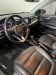 RIO 1.6 EX 16V FLEX 4P AUTOMÁTICO - 2021 - CASCA