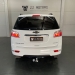 TRAILBLAZER 2.8 LTZ 4X4 16V TURBO DIESEL 4P AUTOMÁTICO - 2019 - CASCA