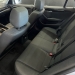 X1 3.0 28I 4X4 24V 4P AUTOMÁTICO - 2010 - CASCA