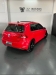 GOLF 1.4 TSI COMFORTLINE 16V 4P AUTOMÁTICO - 2014 - CASCA