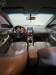 COROLLA 1.8 XEI 16V FLEX 4P MANUAL - 2009 - CASCA