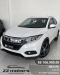 HR-V 1.8 16V FLEX EX 4P AUTOMÁTICO - 2019 - CASCA