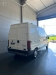 DUCATO 2.3 MAXICARGO 10 16V TURBO DIESEL 3P MANUAL - 2014 - CASCA