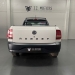 SAVEIRO 1.6 MSI ROBUST CS 8V FLEX 2P MANUAL - 2024 - CASCA