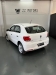 GOL 1.6 MI CITY 8V FLEX 4P MANUAL G.IV - 2016 - CASCA