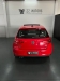 GOLF 1.4 TSI COMFORTLINE 16V 4P AUTOMÁTICO - 2014 - CASCA