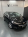 PRISMA 1.4 MPFI LT 8V FLEX 4P AUTOMÁTICO - 2017 - CASCA