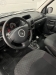 CLIO 1.0 EXPRESSION 16V FLEX 4P MANUAL - 2015 - CASCA
