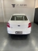 KA 1.5 SE SEDAN 12V FLEX 4P AUTOMÁTICO - 2021 - CASCA