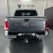 AMAROK 2.0 HIGHLINE 4X4 CD 16V TURBO INTERCOOLER DIESEL 4P AUTOMÁTICO - 2017 - CASCA