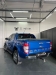 RANGER 3.2 LIMITED 4X4 CD 20V DIESEL 4P AUTOMÁTICO - 2021 - CASCA