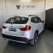 X1 3.0 28I 4X4 24V 4P AUTOMÁTICO - 2010 - CASCA