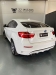 X6 4.4 M 4X4 COUPÉ V8 32V BI-TURBO 4P AUTOMÁTICO - 2014 - CASCA