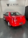 SIENA 1.0 MPI EL 8V FLEX 4P MANUAL - 2013 - CASCA
