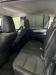 HILUX 2.8 4X4 CD 8V DIESEL 4P MANUAL - 2020 - CASCA