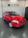 SIENA 1.0 MPI EL 8V FLEX 4P MANUAL - 2013 - CASCA