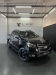 S10 2.8 LTZ 4X4 CD TURBO DIESEL 4P AUTOMÁTICO - 2013 - CASCA