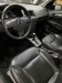 VECTRA 2.0 MPFI GT-X HATCH 8V FLEX 4P AUTOMÁTICO - 2011 - CASCA