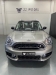 COUNTRYMAN 1.5 S E ALL4 TOP 4X4 224CV TURBO HÍBRIDO 4P AUTOMÁTICO - 2020 - CASCA