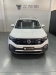 T-CROSS 1.0 COMFORTLINE TSI FLEX 4P AUTOMÁTICO - 2020 - CASCA