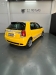 PALIO 1.8 MPI R 8V FLEX 4P MANUAL - 2007 - CASCA