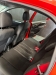 PUNTO 1.8 SPORTING 16V FLEX 4P MANUAL - 2014 - CASCA