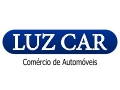 Luz Car Veículos