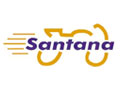 Santana Motos