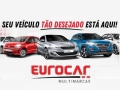 Eurocar Multimarcas