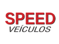 Speed Veículos