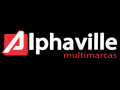 Alphaville Multimarcas