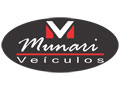 Munari Veículos